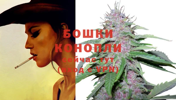 спайс Белоозёрский
